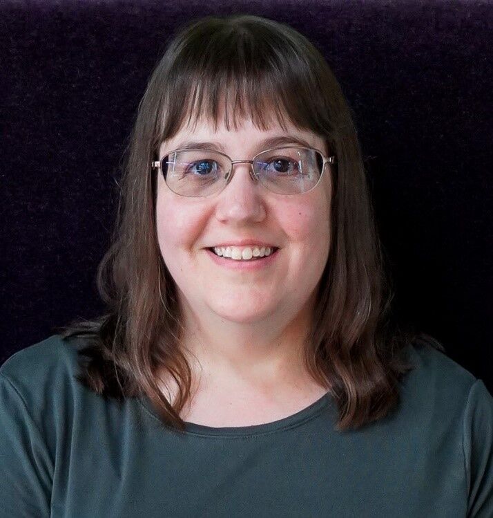 Donna Roberts.jpg